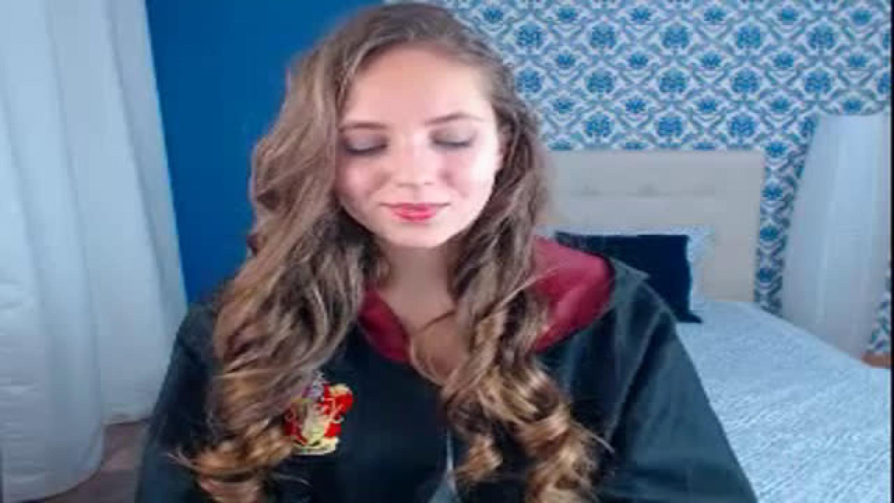 MsGryffindor [2017-11-06 13:26:00]