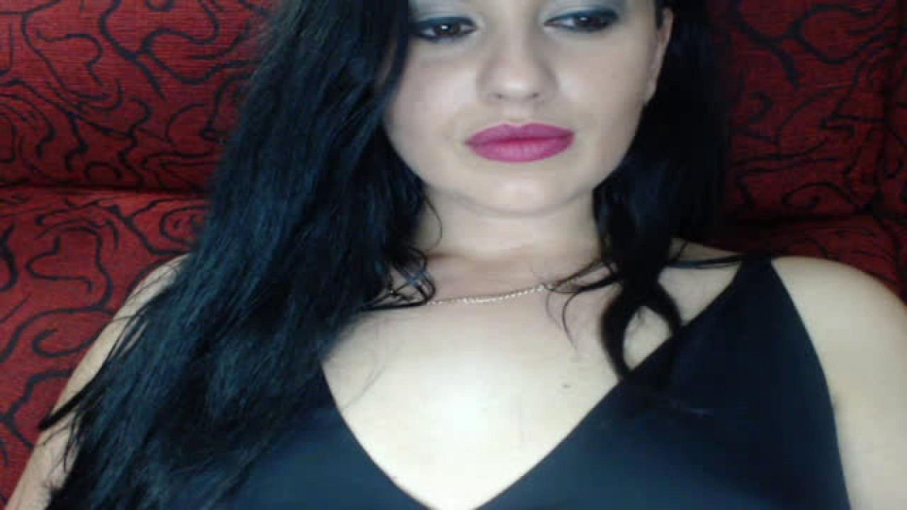 SetOnFire26 MyFreeCams [2017-10-23 22:05:39]