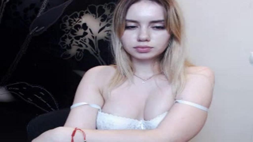 miss_sabbi