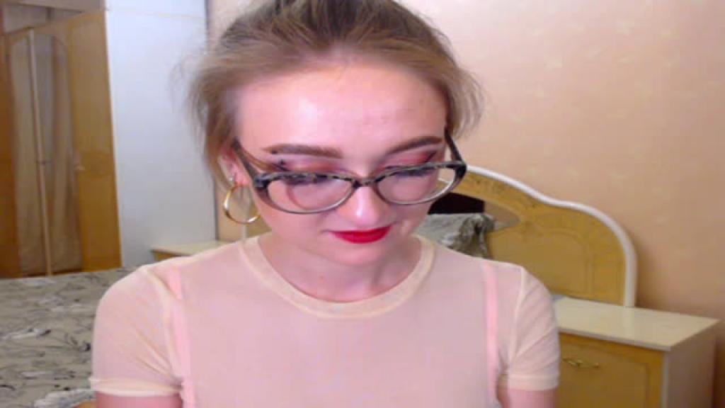 OnMyTable [2019-06-09 01:15:14]