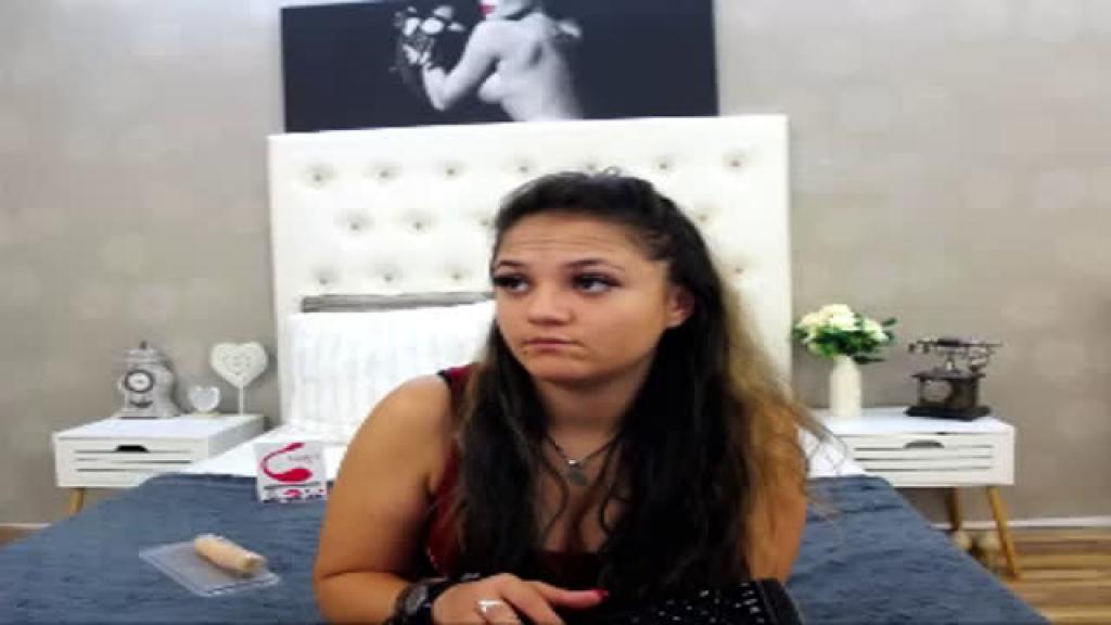 deviousdiva
