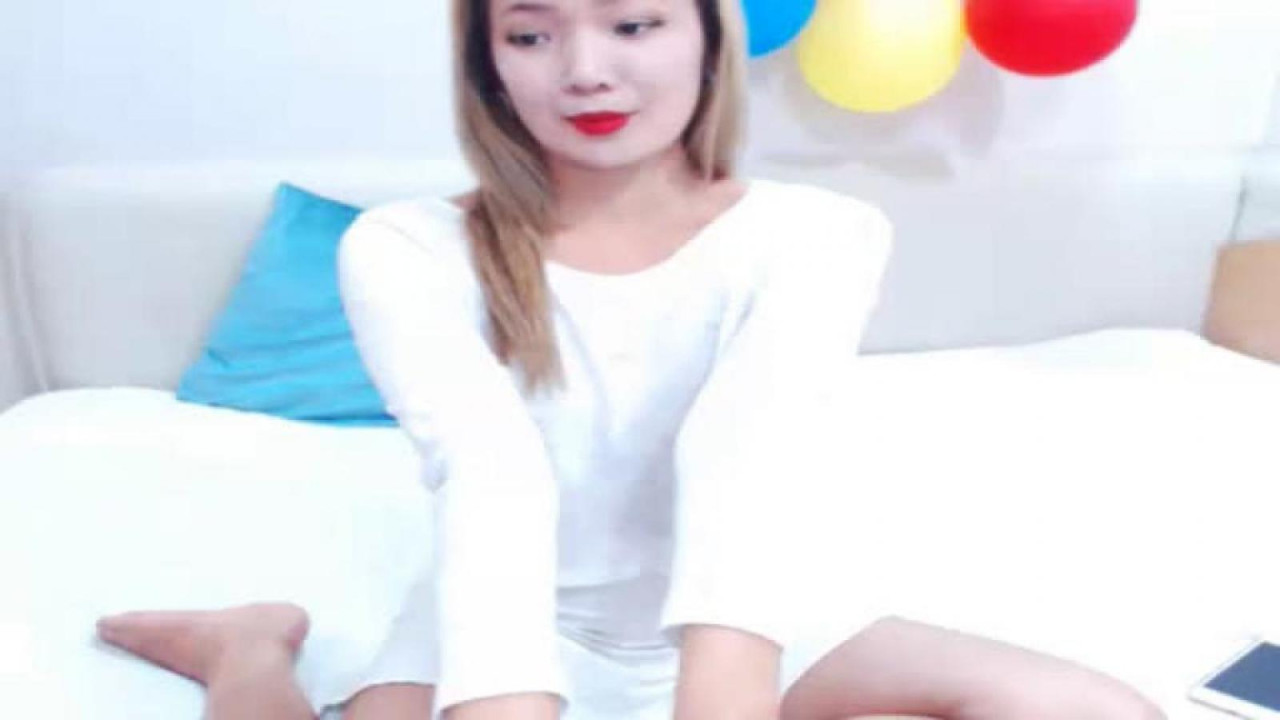 akirakey [2017/07/16 15:10:28]