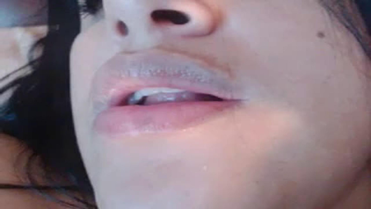 ambrosiaxxx