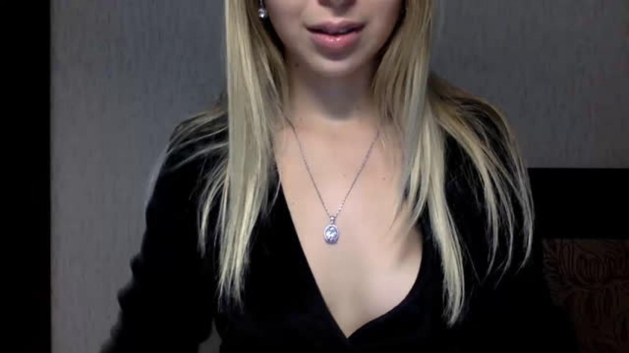 Evelina_a [2018-01-30 19:15:28]