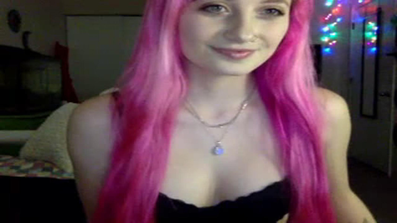 maisonlove69