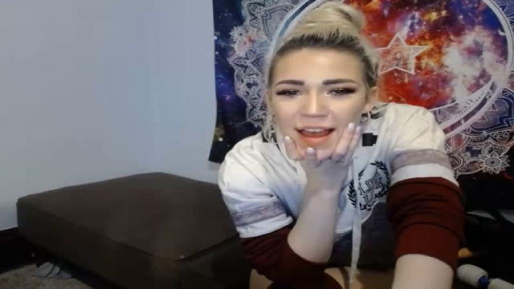 cheapslut01 [2019-12-27 04:44:42]