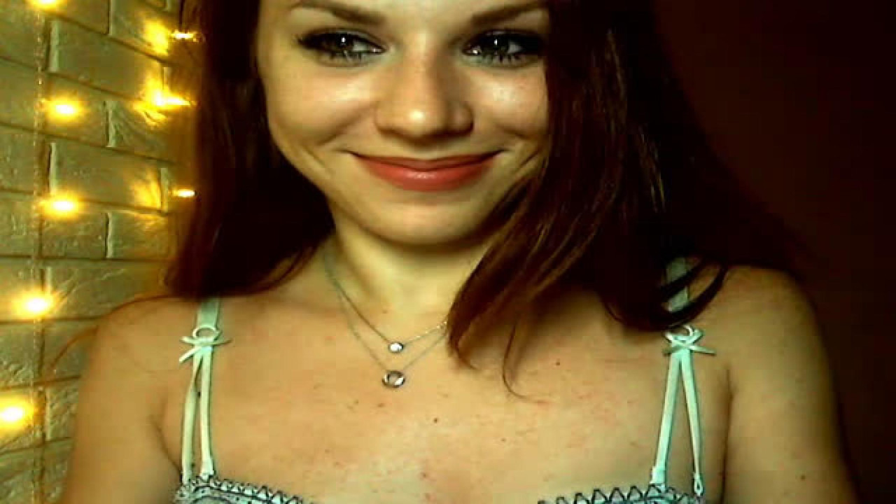 HappyVik777 MFC [2017-10-12 22:25:13]