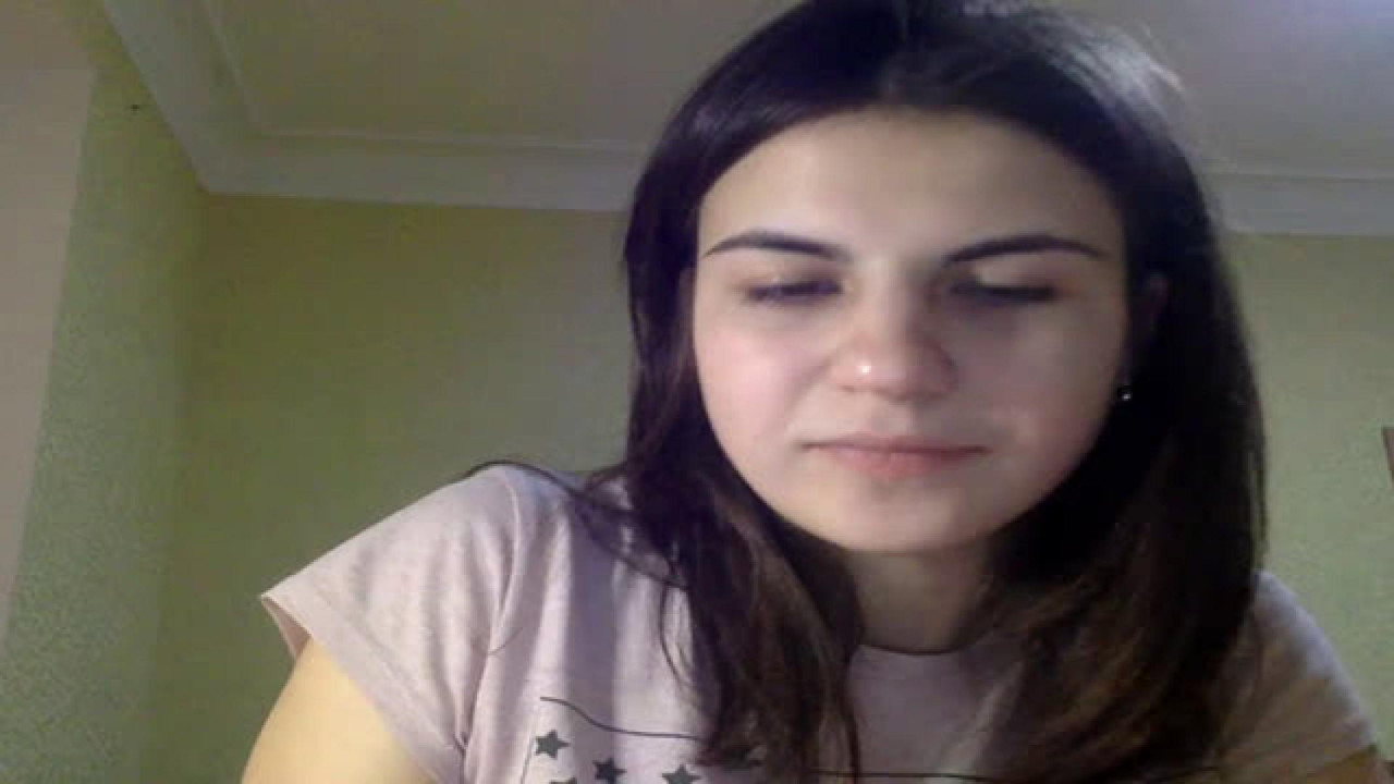 Mynamecactus MyFreeCams [2017-10-27 13:51:39]