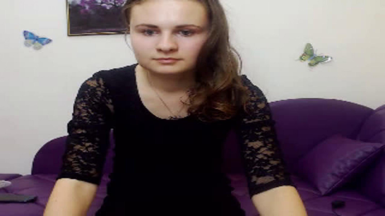 LucyyCox MyFreeCams [2017-10-07 13:33:28]