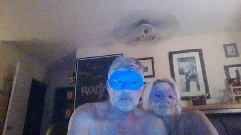 emteeroom [2019-08-03 06:07:01]
