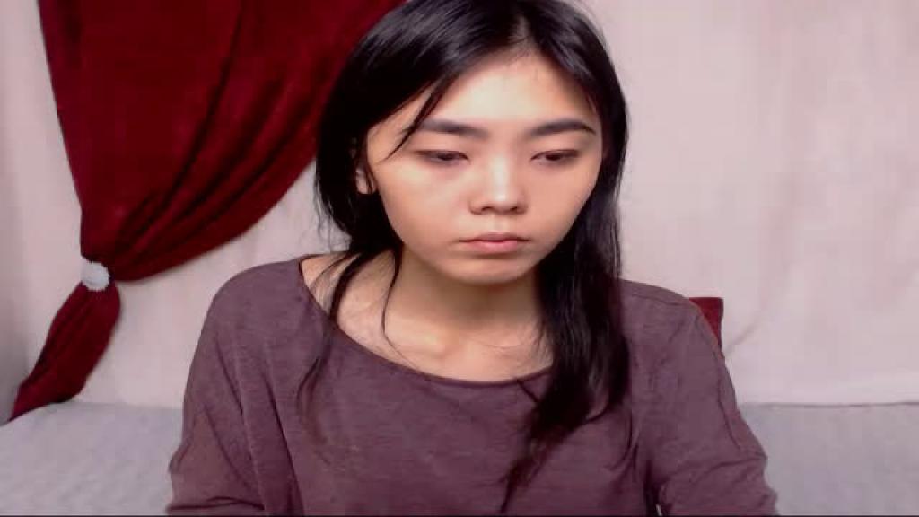 janecharms