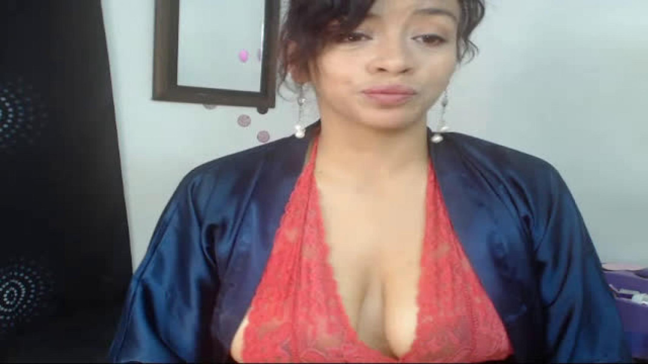 Isabelladiazx [2018-05-25 15:05:23]