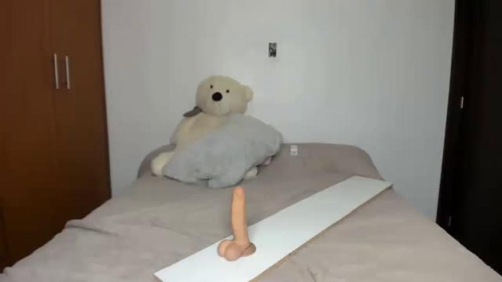 thanybonny