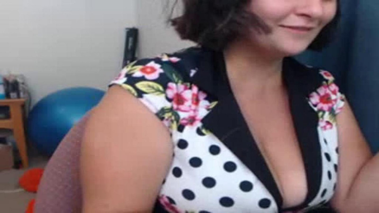 jamiejensen [2017/07/23 05:07:22]