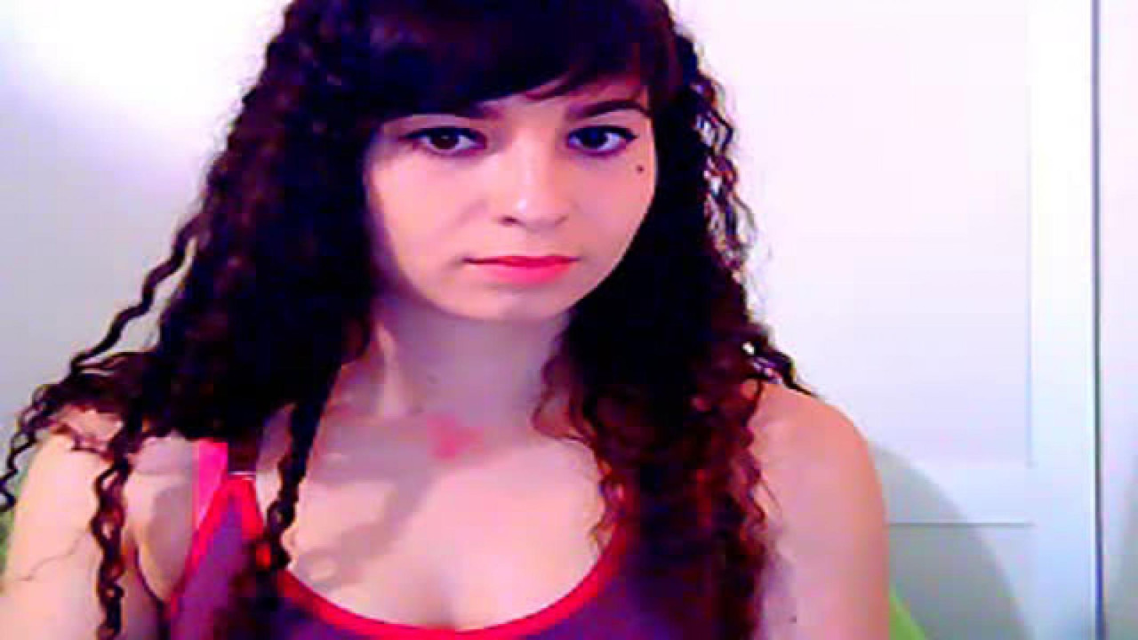 Frenchq MyFreeCams [2017-11-07 21:06:38]