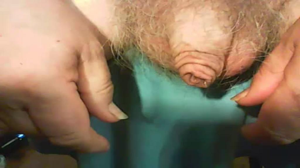 faards [2019-08-13 22:11:35]