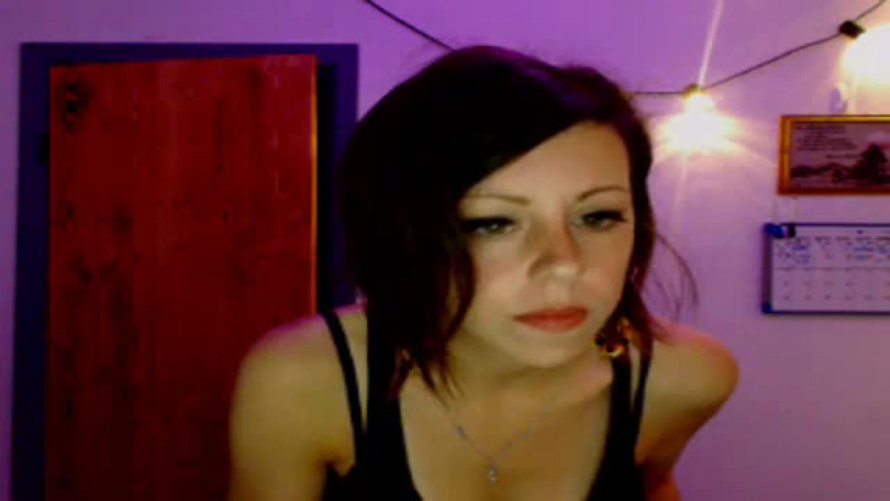 Kandcolors MyFreeCams [2017-09-26 02:27:52]