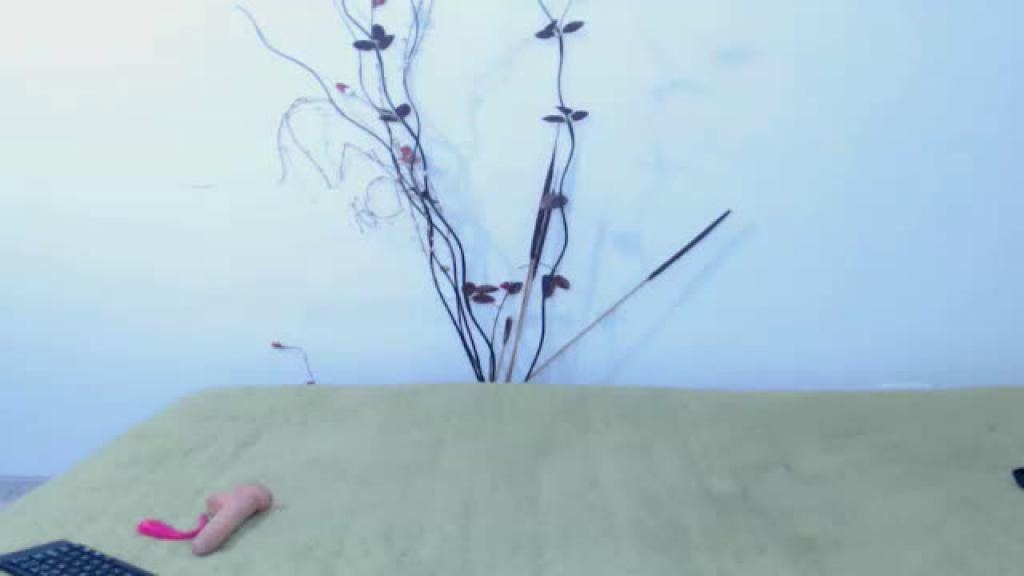 stivensex_ [2019-05-26 03:56:53]