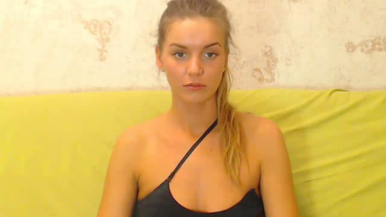 Julia_Princess [2017-11-14 06:20:30]