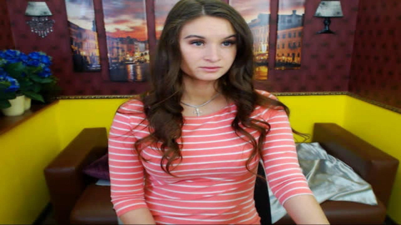 blairsheen