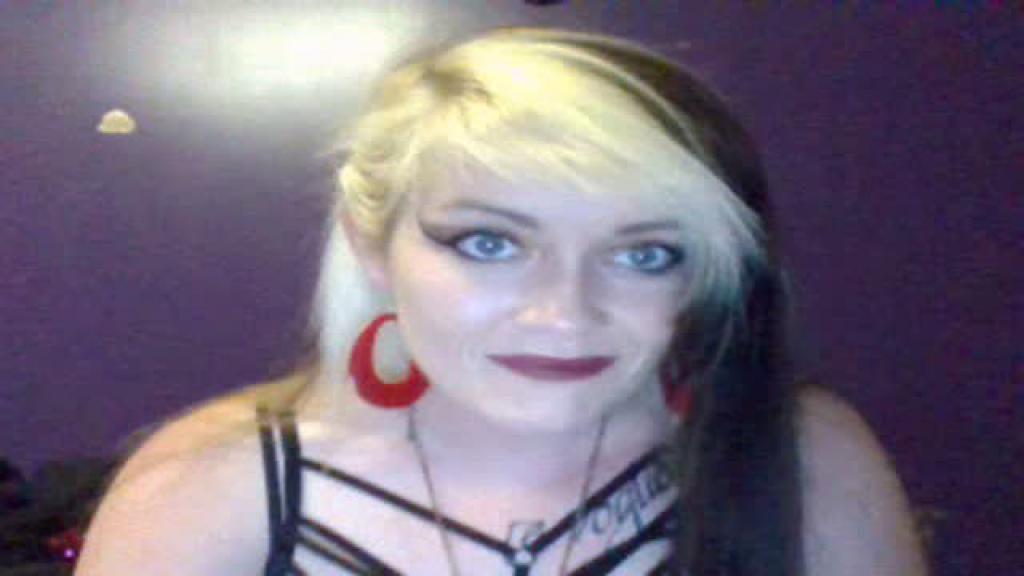 lillyrogue