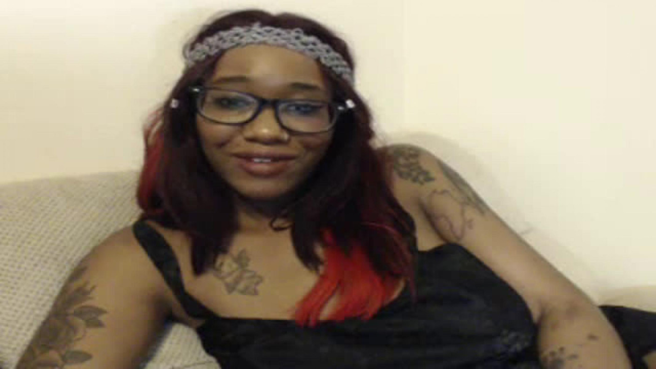 junifersoreal