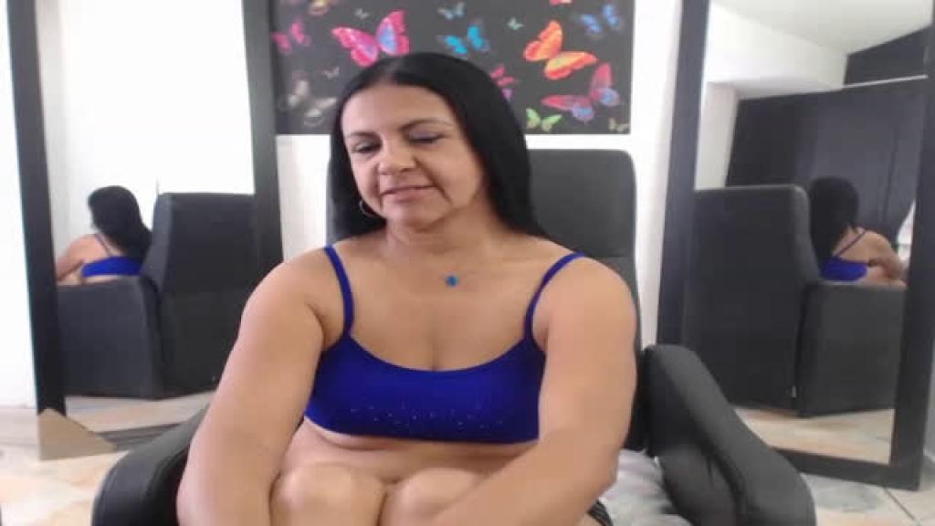 katiehotx [2019-10-01 13:47:51]