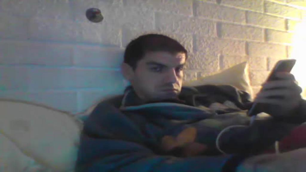 miltonchuncho [2020-05-26 01:16:18]
