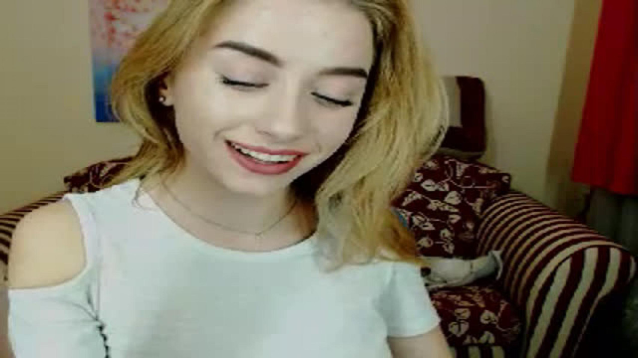 Loradavis MyFreeCams [2017-11-04 15:40:47]