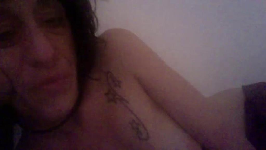 ayna30