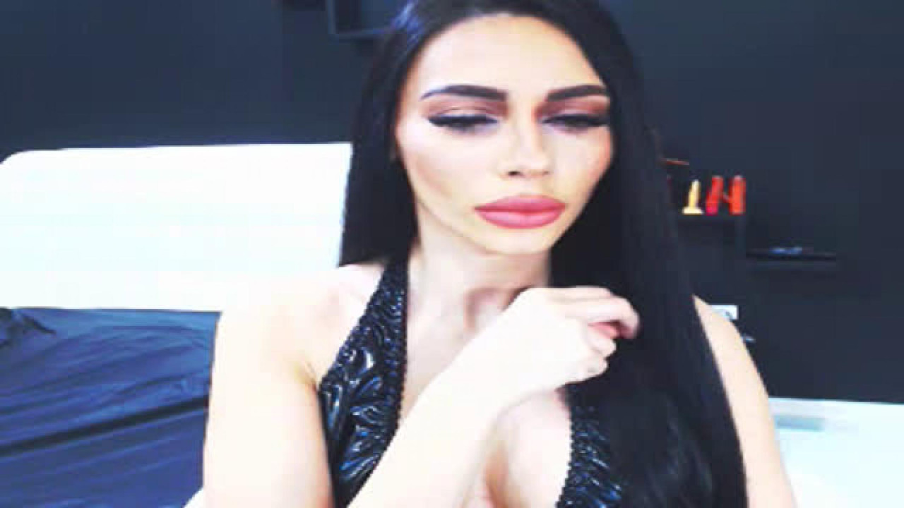 BornDomme [2018-01-20 02:51:40]