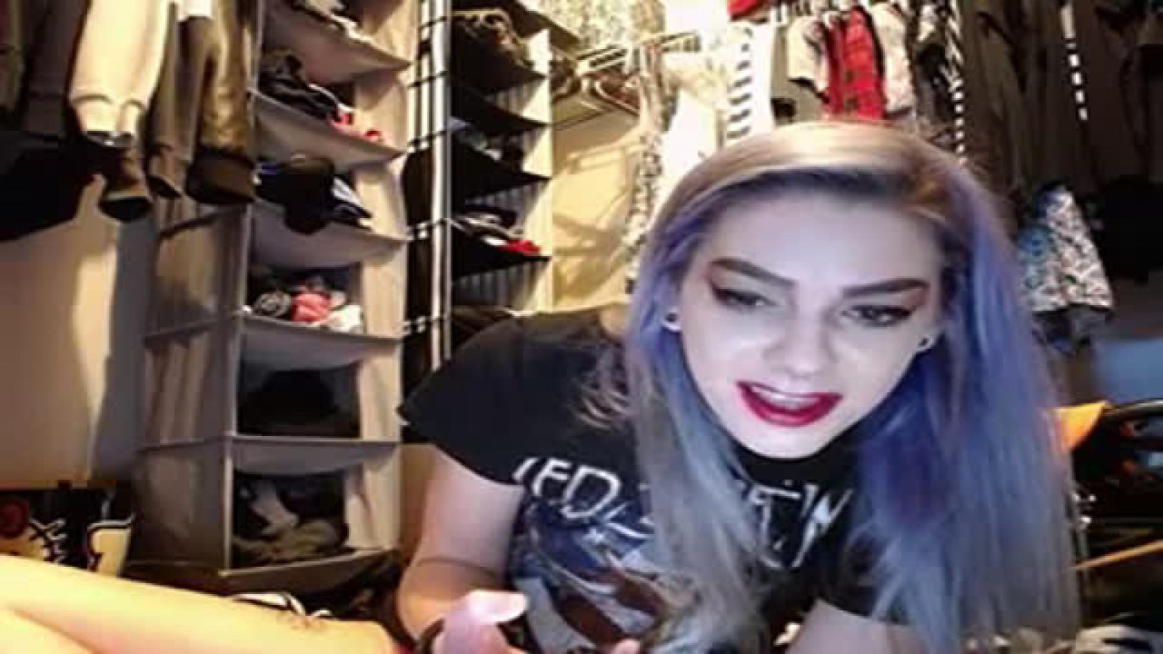 LethalLauren [2017-11-13 21:46:27]