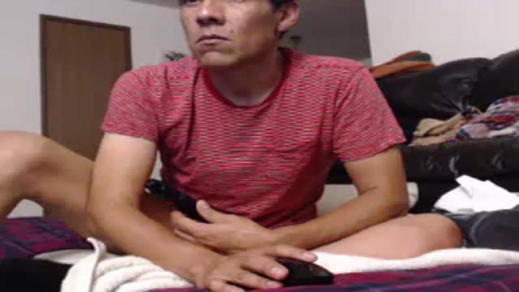 nmboypussy [2019-08-26 04:10:28]