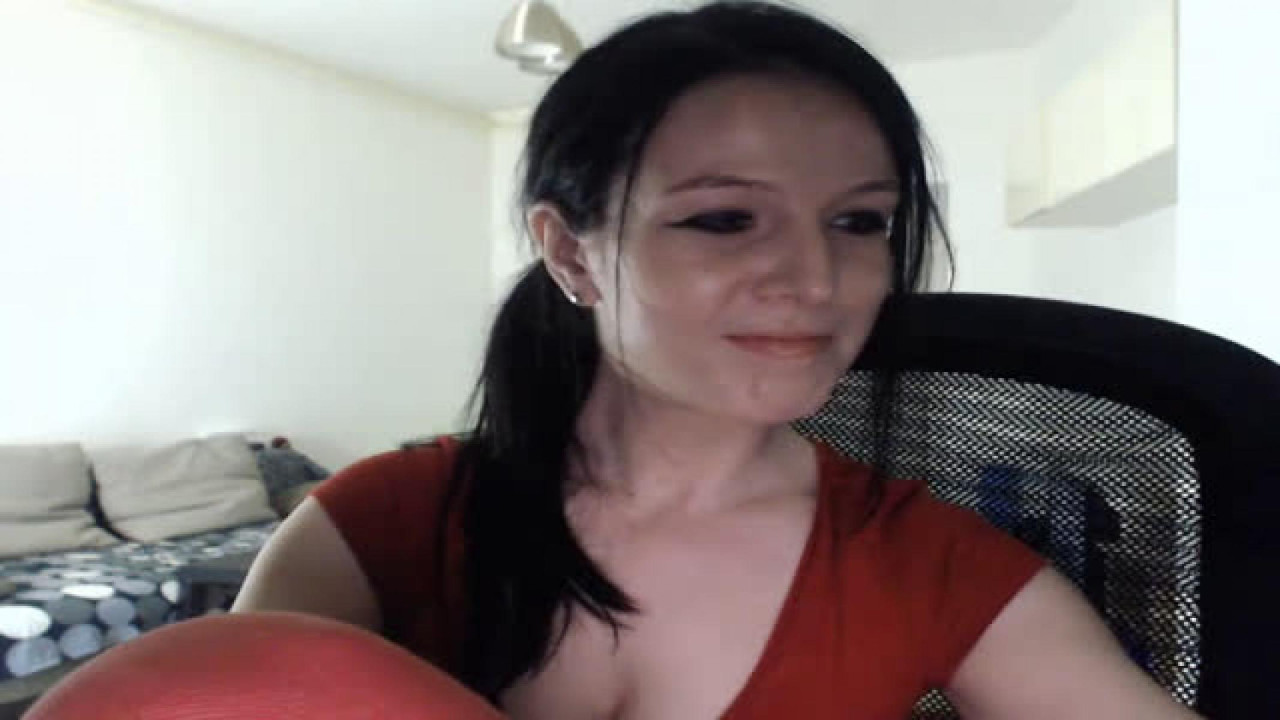 Alexys23 MyFreeCams [2017-11-05 19:10:13]