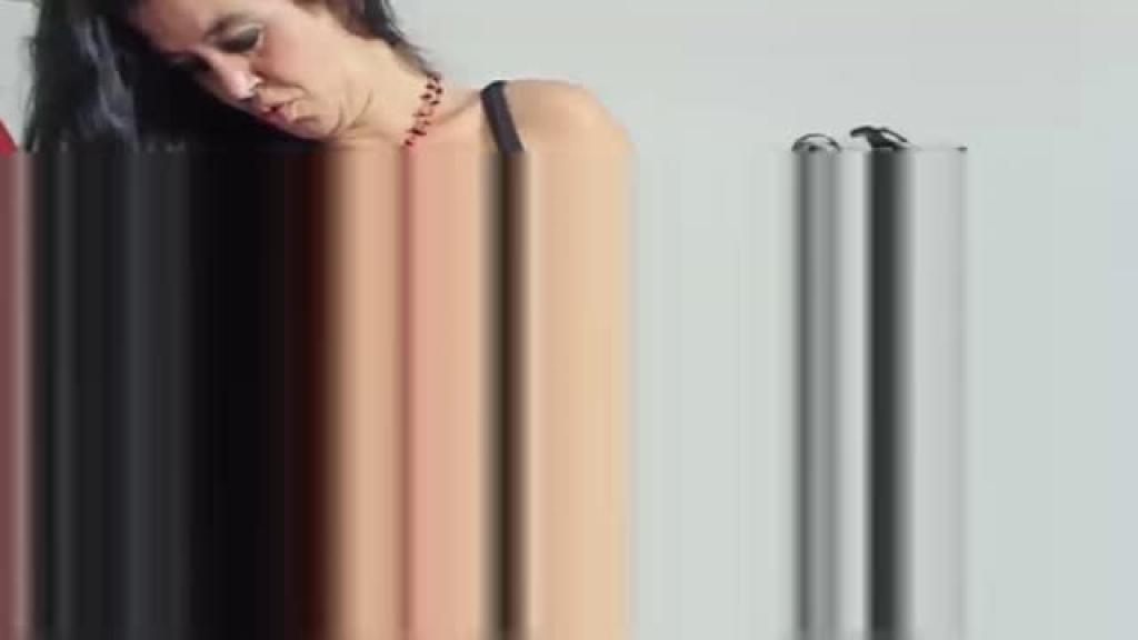 mademoiselleemma [2019-08-26 03:43:26]