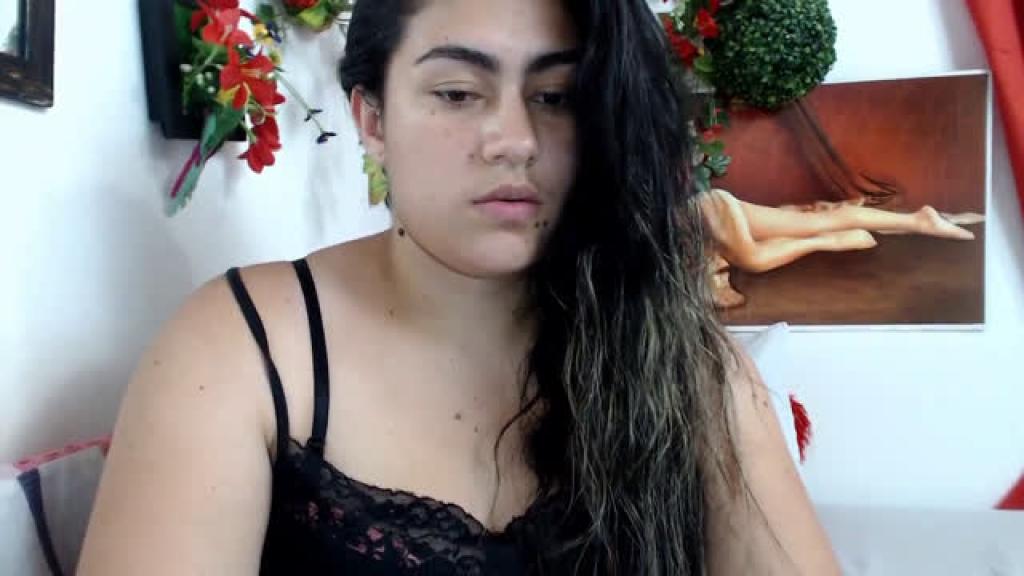 karlashs
