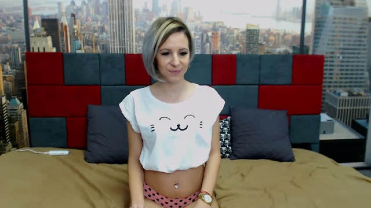 AlliyeGlow LiveJasmin 2017-11-22 21:12:14