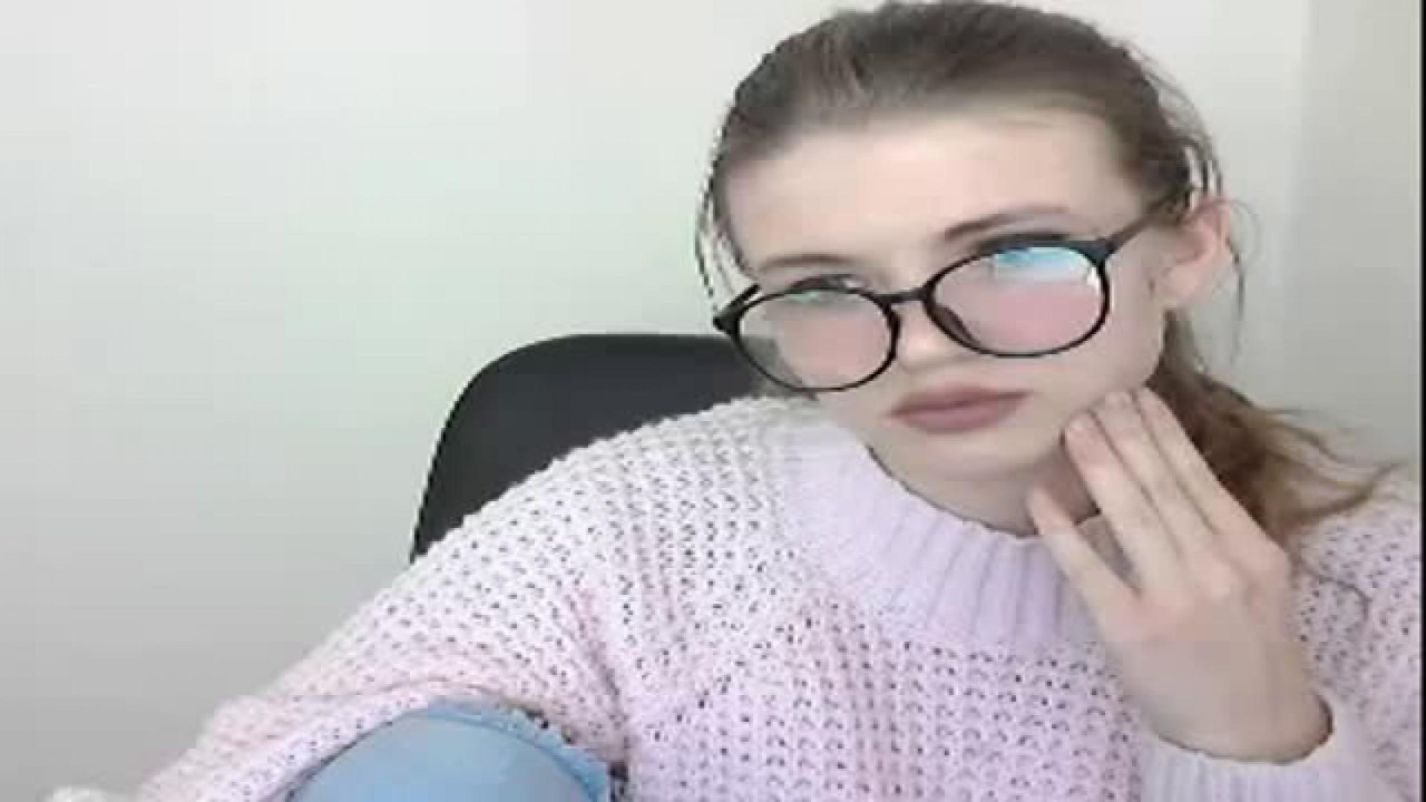 Kevella MyFreeCams [2018-02-04 21:19:04]