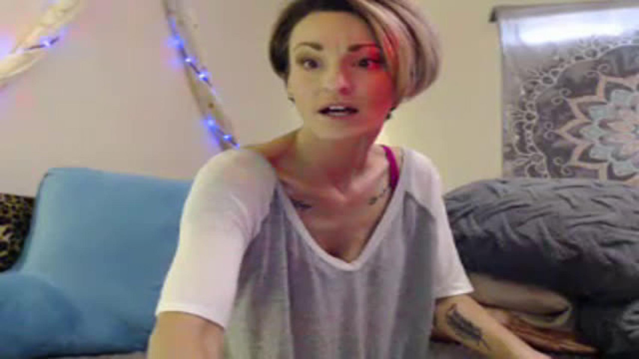 Sexxybetty33 [2017-11-10 21:46:16]