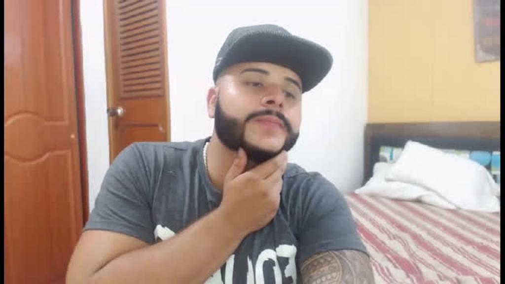 alexfaudadd