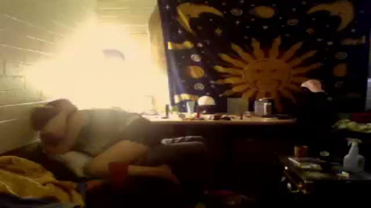 azoverlord [2017/04/29 17:00:43]