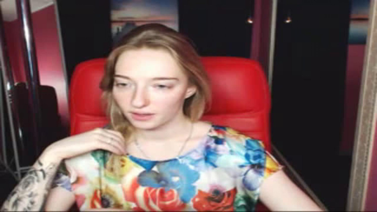 poshmadeline
