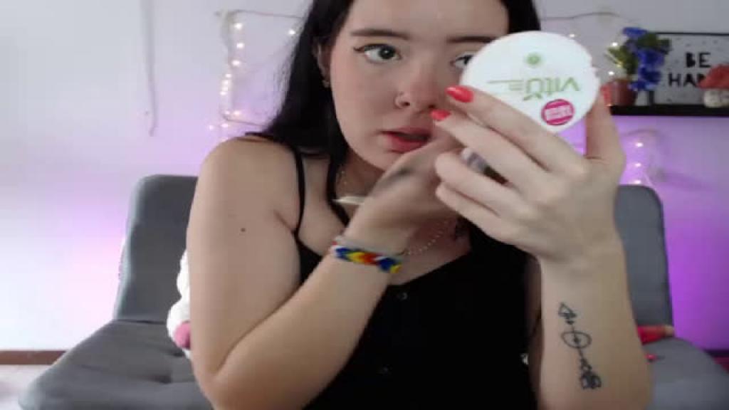 emma__horny