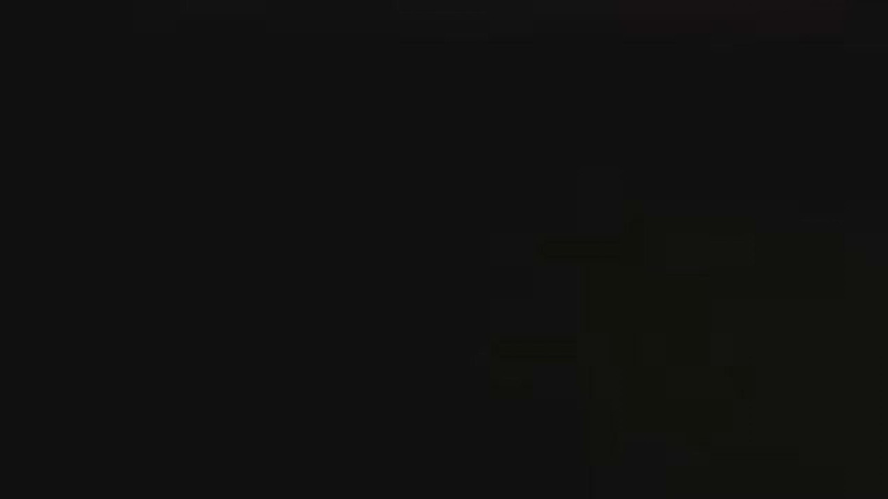 drpsy8657k [2017-11-09 20:35:31]