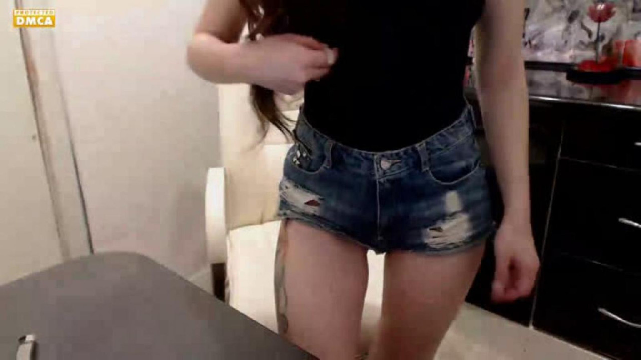 fairymisss [2017/06/30 23:10:37]