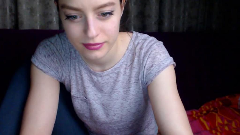 loveto_chat [2020-03-08 20:04:19]