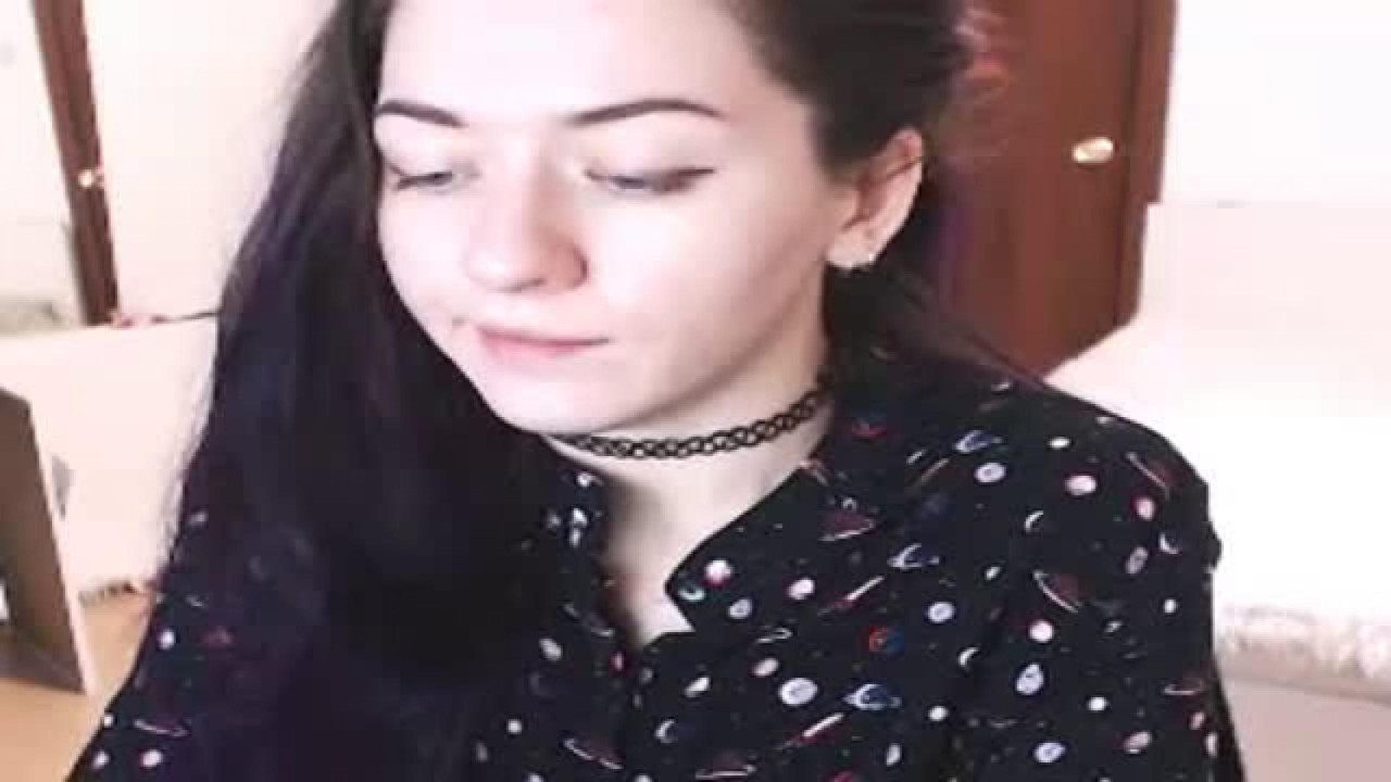 MissSweetEva MyFreeCams [2018-01-15 03:37:10]