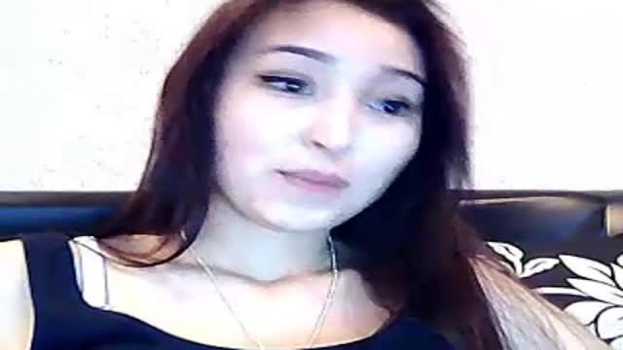 Kitness_li MyFreeCams [2017-10-07 00:26:50]