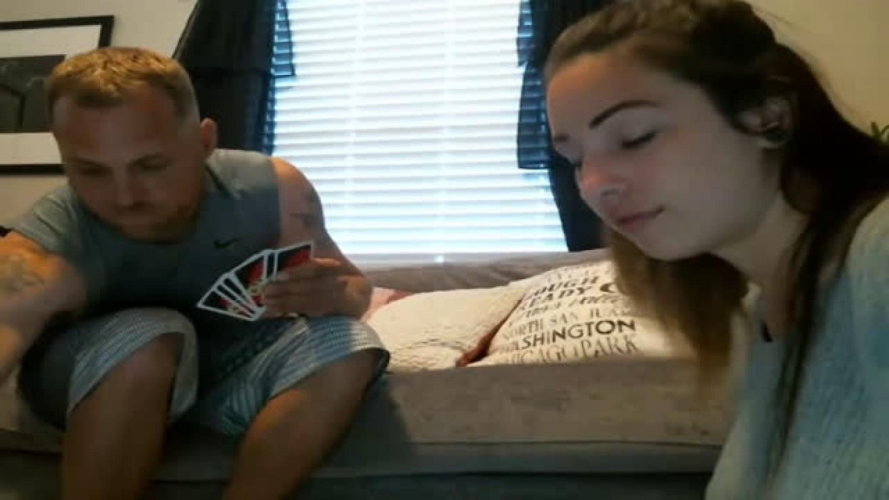 mrandmrssmithxxx [2018-04-25 14:10:15]