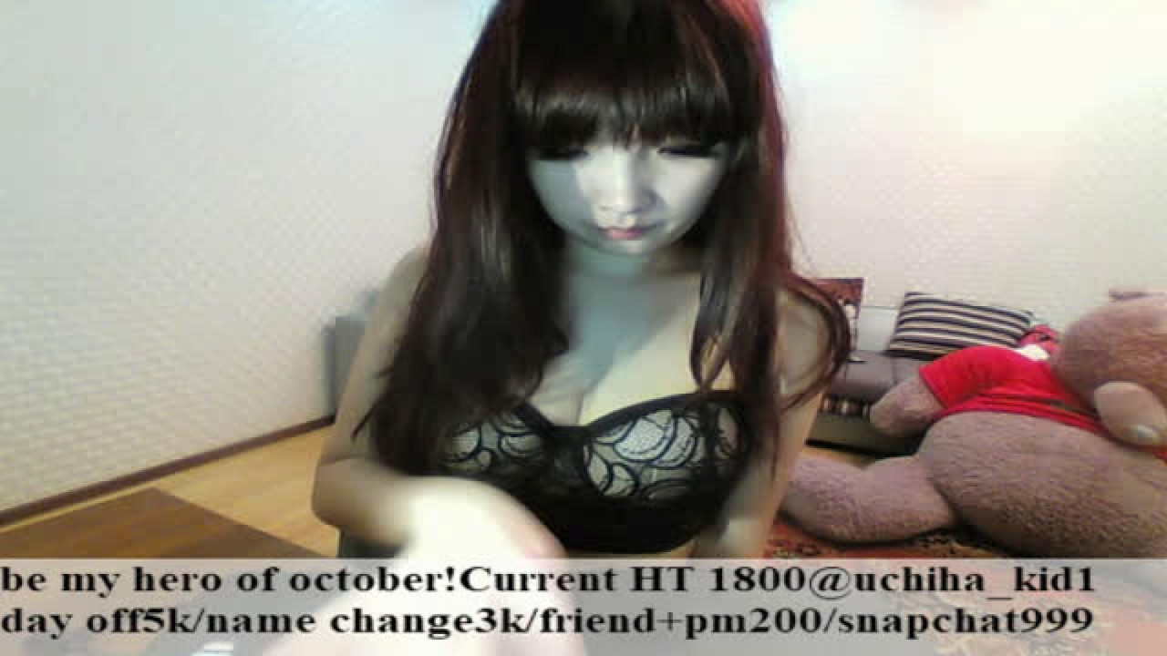 mikachu_ MyFreeCams [2017-10-20 13:12:29]